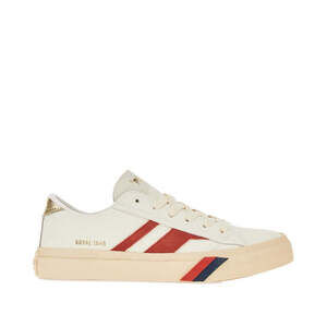 Pro-Keds Royal Classic Leather Sneakers